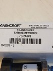 Ashcroft T27m0242ew300 g-xcy Pressure Transducer pressure 30 Psi  2agc6  A18