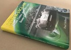 Book Lister-jaguar Brian Lister And The Cars From Cambridge By Paul Skilleter