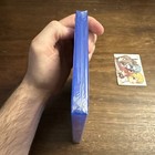 Brand New - Croixleur Sigma  sony Playstation 4 Ps4  W Limited Run Card - Sealed