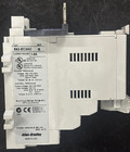Allen Bradley 592-ec2ac Ser  B E3 Plus Devicenet Solid State Overload Relay 1-5a