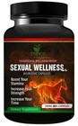 Herbal Supplement For Muscle Strength And Endurance