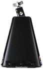 Latin Percussion Lp Classic Rock Ridge Rider Cowbell