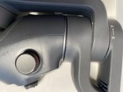 Dji Osmo Mobile 6 Smartphone Gimbal Stabilizer