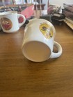 Great Central West Region 8 Bsa Boy Scouts Of America Mug A