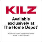 Kilz 2 All Purpose 2 Gal  White Interior exterior Multi-surface Primer  Sealer 