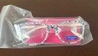 Nwt Vera Bradley Kristen  2 50  Reading Glasses Lisbon Medallion Cool New 