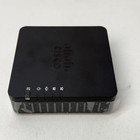 New - Cisco Spa112 2-port Ata Voip Phone Adapter