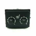New Front Heated Seat Switch Fits For 2008-2013 Toyota Highlander Accessories