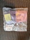 Minnidip Balloon Garland Satin Pearl Lavender Flower 3 Pack Sealed New