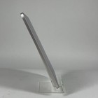 Wifi Only Apple Ipad Mini  a17 Pro  128gb Starlight Mxn83ll a