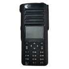 Pmln7425 Housing Case For Xpr7550e Radio With Lcd Keypad Keyboard Flex Speaker