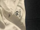 3 Pcs Adjustable Cotton Infant Swaddle Set - Comfort For Newborns Size 0-3 Mo