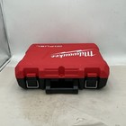Milwaukee 2532-20 M12 Pro Pex Expander Tool With 1 2 In  - 1 In  Rapid Seal