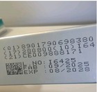 Gencloben 30g