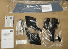 Thule 8700 Airscreen 32  Fairing  870200 