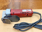Milwaukee 6805 Sheet Metal Shear Heavy Duty Nibbler 16 Gauge Shear