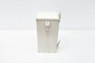 Acme Transformer T-2-53014-4s Voltage Transformer 5kva 240 480v-ac 120 240v-ac