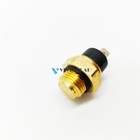 Oem Thermo Switch Assy 37760-mt2-003 Usa  For Honda Cbr600 Cbr900 Vt1100