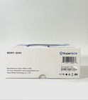 2025 Updated Black Superbox S6 Prosmart Media Player Tv Box Shipping Fast