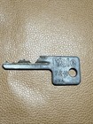 Vintage Key Lot Gm  Yale E7   ch  Reese  Multi   lock Mixed Locksmith Collector Keys