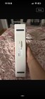 Brother Ds-940dw Wireless Portable Duplex Mobile Document Scanner