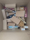 Wholesale Lot Of 100 Hard Candy Assorted Cosmetics Brand New   Sealed