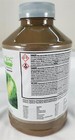 Geoshades Bac Paint Colorant Raw Umber 1 Qt  Acvb08458 Sherwin Williams