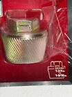 Husky 410-075-0111 Tub Drain Removal Tool