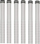 Cricket Bat Handle Grip Pack Of 10