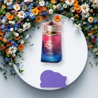 Khair Confection Edp Perfume By Paris Corner 3 5 Oz Super Hot Spring Sell New