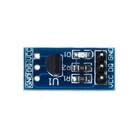 Quality Ds18b20 Temperature Sensor Temperature Measurement Module For Arduino