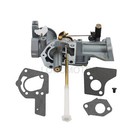 495426 Carburetor Fits For Briggs   Stratton 5hp Engine 498298 692784 495951
