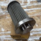 Parker Msp-1-30 Hydraulic Filter Element Wire Mesh 30 Micron Cartridge