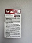 Kerasal Fungal Nail Renewal Treatment  10 Ml  0 33 Fl Oz 