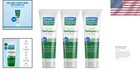 Refreshing Mint Toothpaste Pack Of 3  6-ounce Tubes - Sensitive Whitening