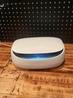 Prince Lionheart Evo Wipes Warmer - Baby Wipe Warmer 