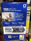 Graco Magnum Prox17 Stand Airless 3000 Psi Paint Sprayer  hpb018130 