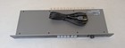 Blackmagic Design Smart Videohub Cleanswitch 12 X 12