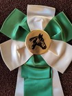  encanto Equestrian Center  Horse Show Ribbons Awards Equestrian Events Calif 
