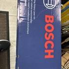 Bosch Grl80020hvk Self Leveling 800ft Rotary Laser Kit