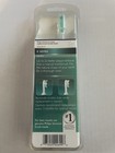 Phillips Sonicare Replacement Brush Heads  E Series Toothbrush Standard