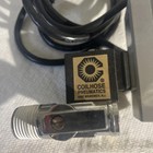 Coil Hose Automatic Drain Valve 8653 New