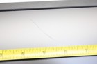 Grade C Dell P2311hb 23  Led Widescreen Lcd Monitor 1920x1080 Dvi Vga No Stand