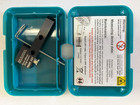 Laser Belt Alignment Tool For Motorcycles By Profi Products