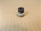 Pfaff Sewing Machine 1222 - 1222 Se Hook Gear Original