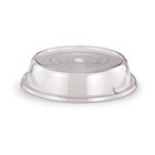 Plate Cover   62794  12 Pieces X Box