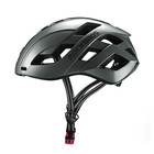 Rockbros Cycling Road Bike Mtb Helmet Intergrally Molded Aerodynamic Helmet New