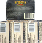 Hyborian Gates Collectible Card Game Starter Decks   Booster Packs Sealed New  