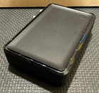 Xfinity Xid-c X1 Cxd01ani Hdmi Port Comcast Cable Tv Box   Box remote Only