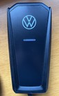 Volkswagen Id 4 Ev Charger Vw Mobile Charging Level 2 Nema 14-50